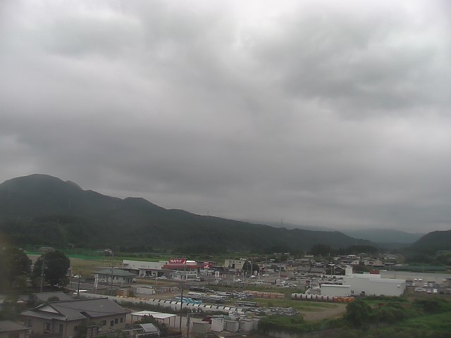 最新画像
