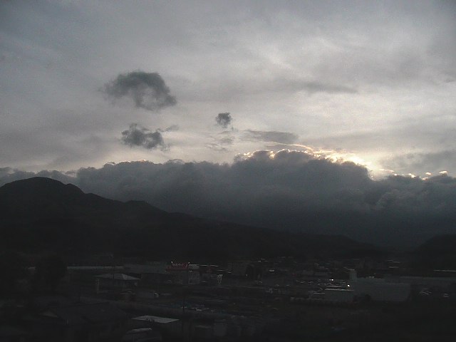 最新画像